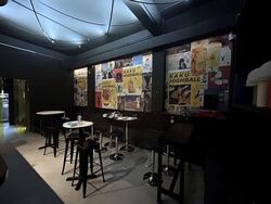 Telok Ayer Conservation Area (D1), Retail #586109661